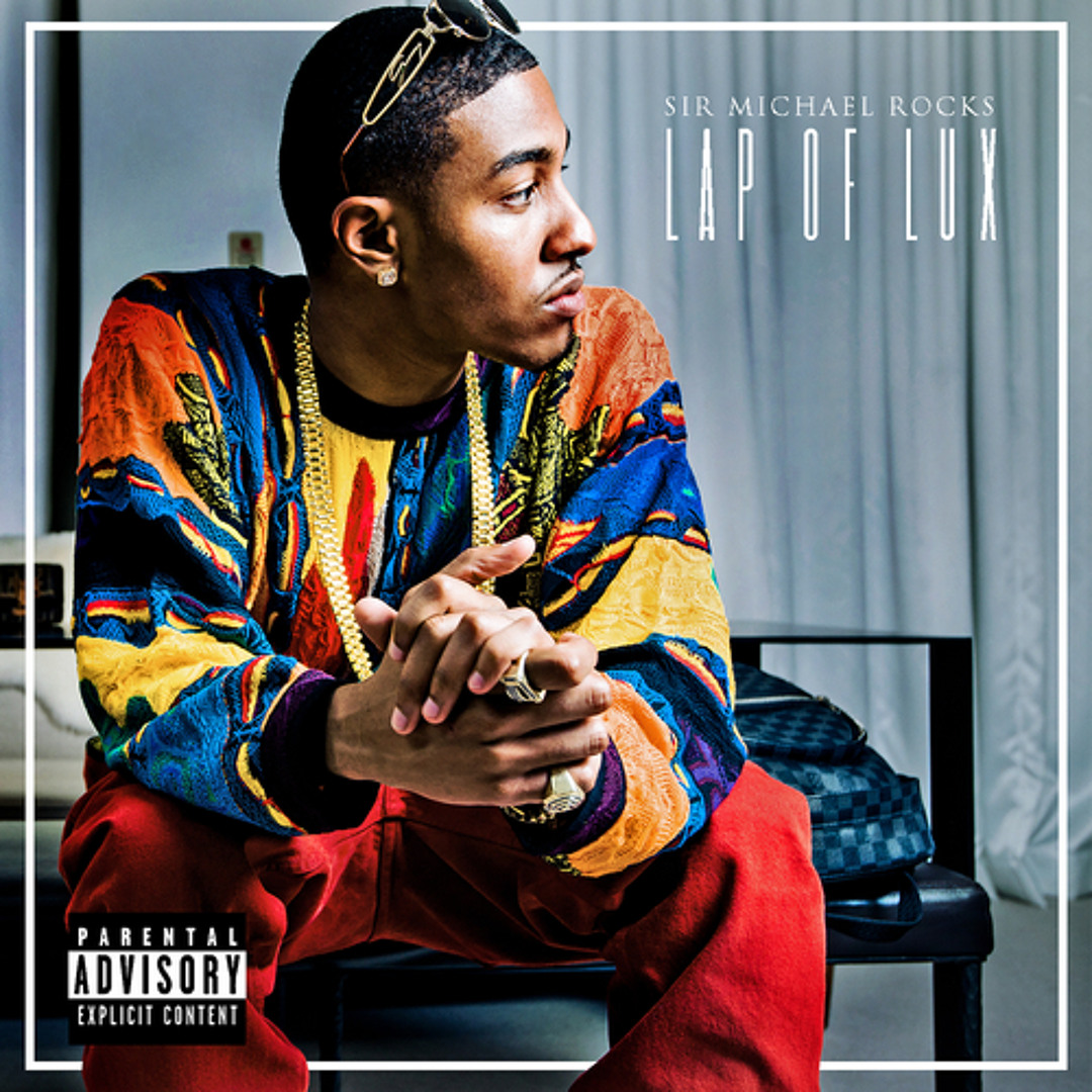Stream Reservations by Sir Michael Rocks | Listen online for free on ...