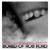 Artwork for Bored Of Rob Ford by #entertainment feat Peaches