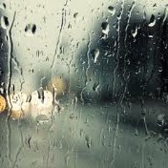 Candy Lane - Rainy Days Feat. LXA Da Spitta (Produced By Mr.Kooman)