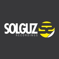 Fran Guzman - Asian Bhangra (Toni Vilchez Remix) [Solguz Recordings]