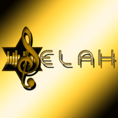 Icgjc music