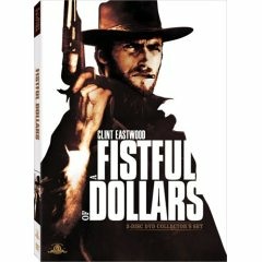 Fistful! of dollars