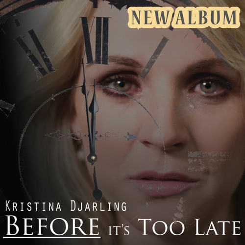 Stream Kristina Djarling Exclusive Interview By Aarhus Culture Listen stream-kristina-djarling-exclusive-interview-by-aarhus-culture-listen