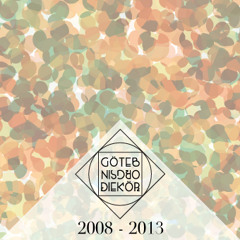 Silent Shout (Sockerbruket).mp3