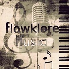 fugados Siento Produc by Ob Flowklore Music