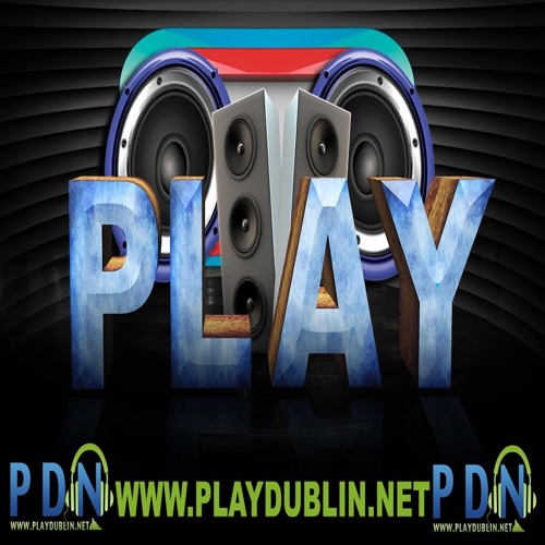 Stream Play Fm Dublin Radio Guest Mix 17th May 2013 - Summer Mix by [MDMD]  | Listen online for free on SoundCloud
