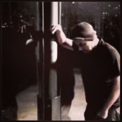 "Take Another Shot" Produced by SRP Productions (BoomSny solo)