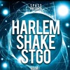 Harlem Shake - Freddy Wayner (Fl Sound Studys 2013)