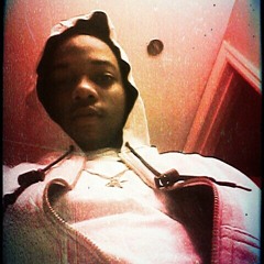 8GUnpOWd3R (+*+) #ambition az a ridah instrumental