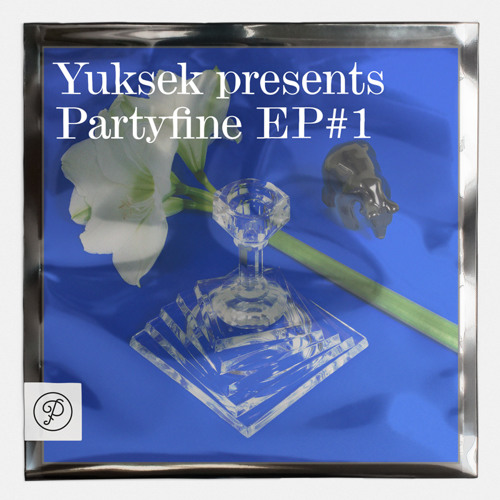 Vibe Exclusive: Yuksek feat. Oh Land - Last of Our Kinds (Kasper Bjorke Remix)
