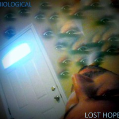 Lost Hope