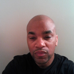 move with angels. (vol. automated)