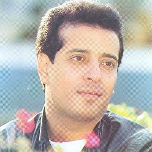 علاء عبد الخالق_عشقتك 1991