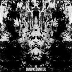 2-17 Another Brazilian Beat