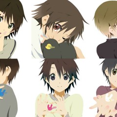Anime :D