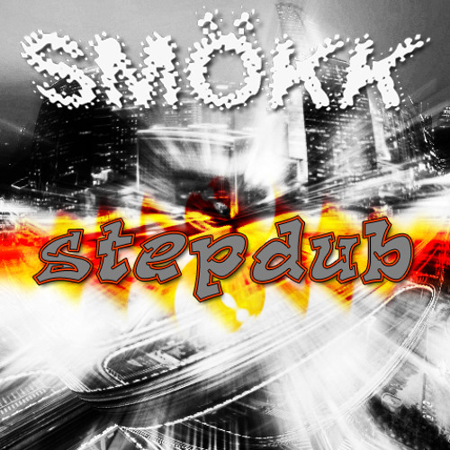 Stream StepDub by SMöKK [aka TB76] | Listen online for free on SoundCloud