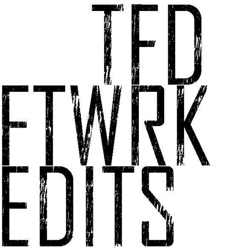 Aphex Twin - On (TFD FOOTWORK EDIT)