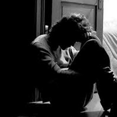 Explicame por que - zOnek ft. Luigy [Prod. LZ'Music](ARC)