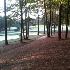 PRACTICE!101¡ ¿™Champagne life ™¿ rough but $$$ 2 ya ears NEW JERSEY at Tattoo Everything