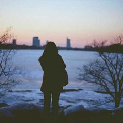 stay