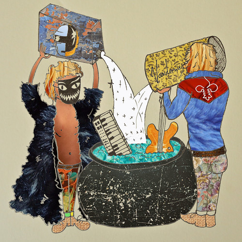 Whistle While We Work 023