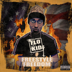 AK Beatz - Trap World - [ Instrumental ]