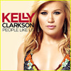 Kelly Clarkson - People Like Us (Cosmic Dawn Unreleased Club Mix)