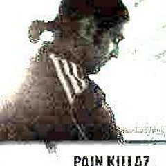 PERSIAN:Dont Deal Wid Violence