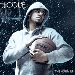 J.Cole- Dollar and a Dream II