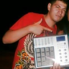 Mc Nandinho - Mulher Profissional Mulher do Cabaré [ Dj GL DO M.T ]