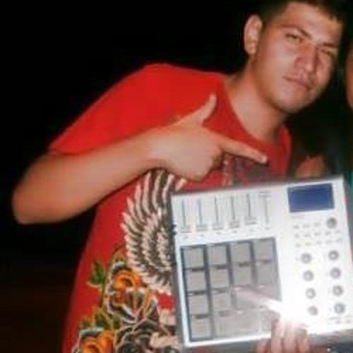Mc Nandinho - Mulher Profissional Mulher do Cabaré [ Dj GL DO M.T ]