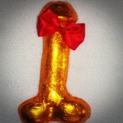 MONT == SÓ DJ DA PICA LINDA [[ DJS DA TURMA DO BAIRRO ]]