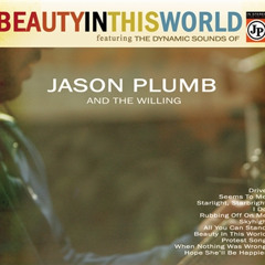 Beauty In This World