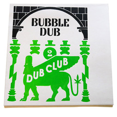 Dub Club - Bring The Dub Again