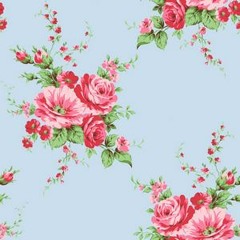 May