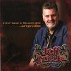 Lets Dont And Say We Did