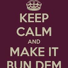 Skrillex, Damian And Jr Gong Marley - Make It Bun Dem,Aaron Dyda Far Out remix