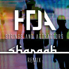 Remixes