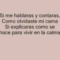 Melancolia Eterna - 3p!