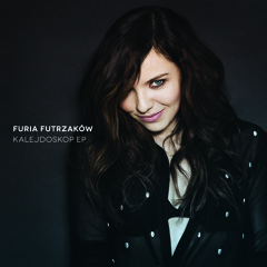 Furia Futrzaków - Noc wystarczyć ma na dłużej