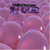 Artwork for Hallucinogen - In Dub [FULL ALBUM]