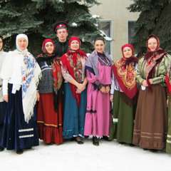 Вот шёл мальчишечка