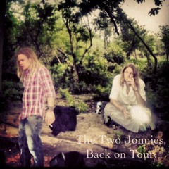 The Two Jonnies, "Get To Know".