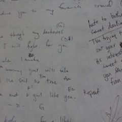 Mike & Kerry Semrad | Sessions