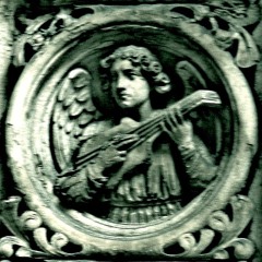 Baker Boy - Seven Four