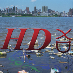 HDXD - Little Fetish