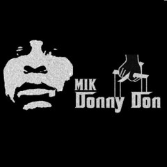 M.I.K-Donny Don Herbz 2 Hot Remix UKB free download