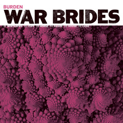 War Brides - Lash