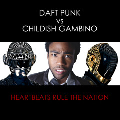 Mash ups