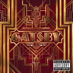 13. "Green Light"